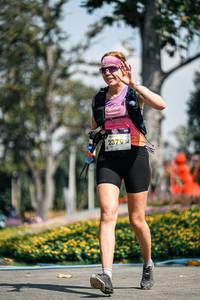 BIB: 
                            <button type="button" onclick="openModal(25927260)" class="btn btn-primary btn-sm float-right btn-popup" data-toggle="modal" data-target=".modal-high-quality">
                        <i class="fas fa-shopping-cart"></i> Add to Cart
                    </button>
                                            <button type="button" onclick="isThisMe(25927260, true)" class="btn btn-success btn-sm float-right btn-popup btn-isme hidden" data-toggle="tooltip" data-placement="bottom" title="นี่คือรูปของคุณใช่ไหม คลิกที่นี่เพื่อเอาเข้าอัลบั้ม">
                        <i class="fas fa-plus"></i> Add to album
                    </button>
                    <button type="button" onclick="isThisMe(25927260, false)" class="btn btn-warning btn-sm float-right btn-popup btn-isnotme hidden">
                        <i class="fas fa-ban"></i> Remove from album
                    </button>